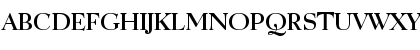 Lucianard Regular Font Lucianard Regular Font