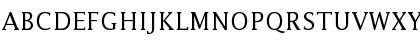 Lucida Roman Font Lucida Roman Font