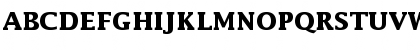 Lucida Bold Font Lucida Bold Font