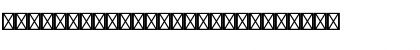 Lucida Math Std Symbol Font Lucida Math Std Symbol Font