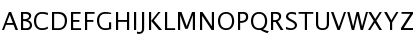 Lucida Sans Roman Font Lucida Sans Roman Font