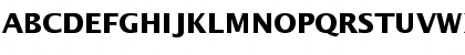 LucidaSans Regular Font LucidaSans Regular Font