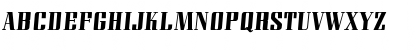 LundaModern Bold Font LundaModern Bold Font