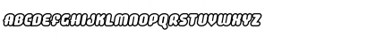 Luvbug Outline Font Luvbug Outline Font