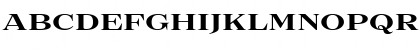 Luxury Diamond Font