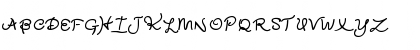 Madeleine Potens Potens Font Madeleine Potens Potens Font