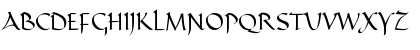 Madonna Regular Font Madonna Regular Font