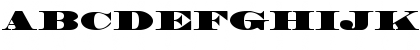 Madrone Regular Font