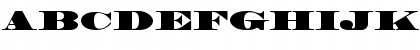 Madrone Std Regular Font Madrone Std Regular Font