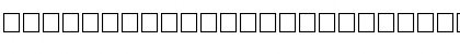 CANDICE Regular Font CANDICE Regular Font