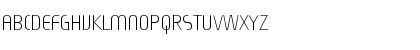 MagicC Regular Font MagicC Regular Font