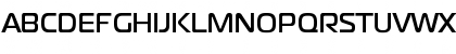 MagistralC Regular Font MagistralC Regular Font