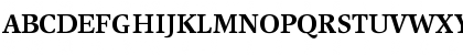 MagnaEF Bold Font MagnaEF Bold Font