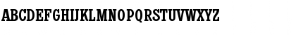 MagnusEF Regular Font