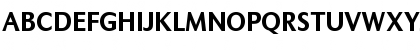 Mahsuri Sans MT Std Bold Font Mahsuri Sans MT Std Bold Font