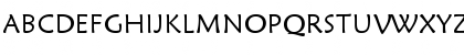 Maiandra Regular Font Maiandra Regular Font