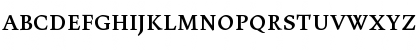 MaiolaPro Bold Font