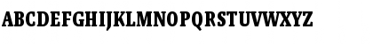 Malaga Narrow OT Bold Font Malaga Narrow OT Bold Font