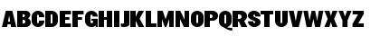 MalmoSans Headline Regular Font MalmoSans Headline Regular Font