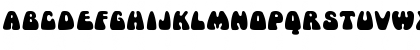 Mama Regular Font Mama Regular Font