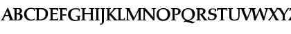 Marath-DemiBold Regular Font Marath-DemiBold Regular Font