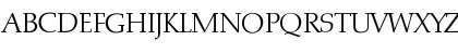 Marath-Light Regular Font Marath-Light Regular Font