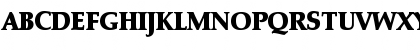 Marathon-ExtraBold Regular Font