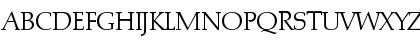 Marathon-Light Regular Font
