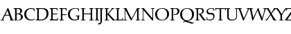 Marathon-Regular Regular Font