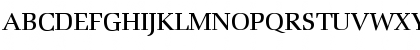 MarconiEF-Book Regular Font MarconiEF-Book Regular Font