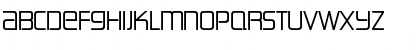 Marengo Regular Font Marengo Regular Font
