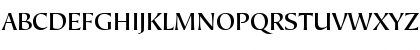 Mariposa Sans Std Medium Font Mariposa Sans Std Medium Font