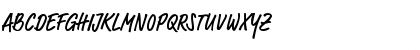 Market CondensedMedium Font Market CondensedMedium Font
