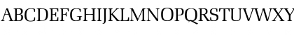 Marsei Regular Font Marsei Regular Font