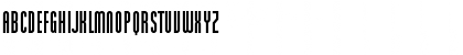 MartenGrotesque Regular Font MartenGrotesque Regular Font