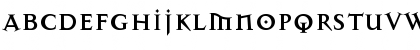 MasonAlternate Bold Font MasonAlternate Bold Font