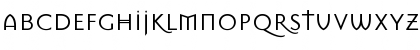 MasonSans Regular Font MasonSans Regular Font