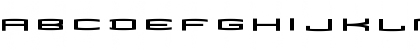 Mata RegBold Font Mata RegBold Font