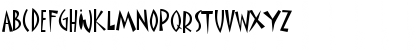 Matisse ITC Std Regular Font Matisse ITC Std Regular Font