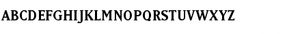 Matrix Bold Font Matrix Bold Font