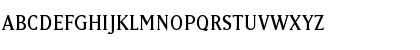 Matrix Regular Font Matrix Regular Font