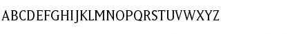 MatrixBook Regular Font MatrixBook Regular Font