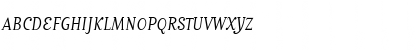 MatrixScriptBook Regular Font MatrixScriptBook Regular Font