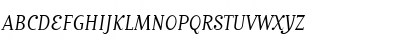 MatrixScriptBookLining Regular Font MatrixScriptBookLining Regular Font
