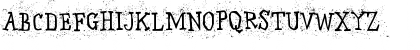 Matto Porco Font Matto Porco Font