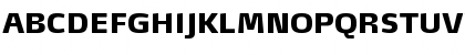 Max-BlackSC Regular Font Max-BlackSC Regular Font