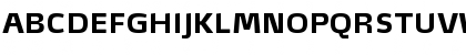 MaxLF-ExtraBold Regular Font MaxLF-ExtraBold Regular Font