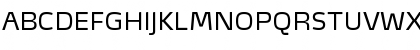 MaxLF-Regular Regular Font MaxLF-Regular Regular Font