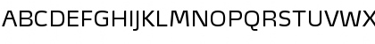 MaxLF-RegularSC Regular Font MaxLF-RegularSC Regular Font