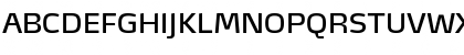 MaxTF-Book Regular Font MaxTF-Book Regular Font